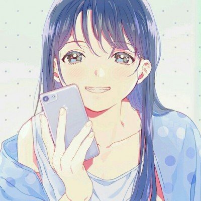 9岁女孩南非被绑架58天后获救