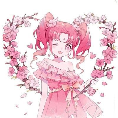 外国博主为啥扎堆中国乡村